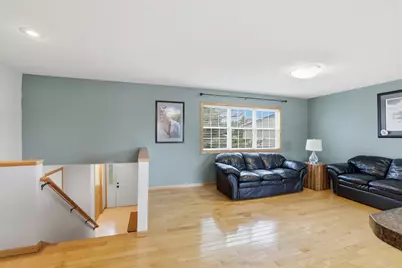 601 Millerman Place, Amery, WI 54001 - Photo 16