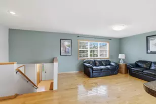 601 Millerman Pl, Amery, WI 54001 - Photo 16