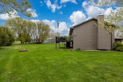 601 Millerman Place, Amery, WI 54001 - Photo 4