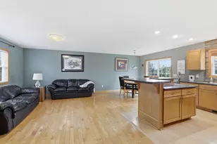 601 Millerman Pl, Amery, WI 54001 - Photo 12