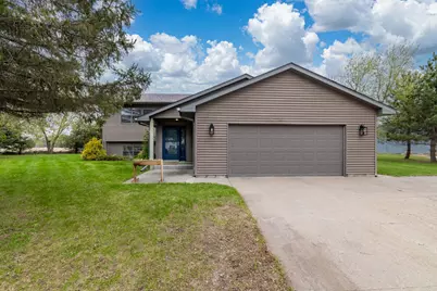 601 Millerman Place, Amery, WI 54001 - Photo 1
