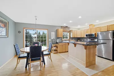 601 Millerman Place, Amery, WI 54001 - Photo 14