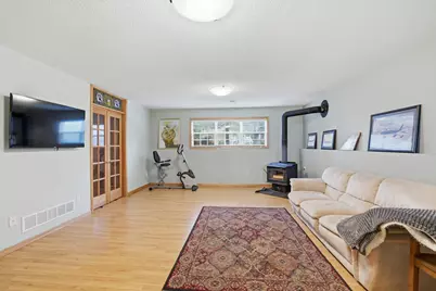 601 Millerman Place, Amery, WI 54001 - Photo 24