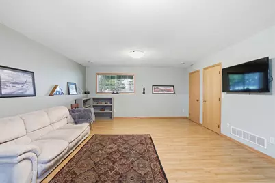 601 Millerman Place, Amery, WI 54001 - Photo 26