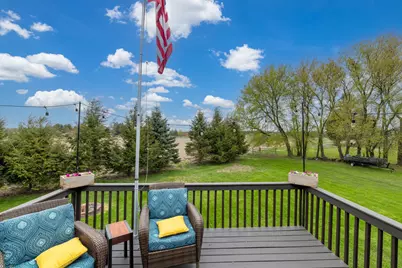 601 Millerman Place, Amery, WI 54001 - Photo 8