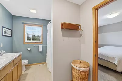601 Millerman Place, Amery, WI 54001 - Photo 20