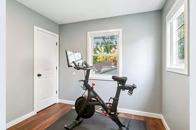 3040 Hampshire Avenue S, Saint Louis Park, MN 55426 - Photo 24