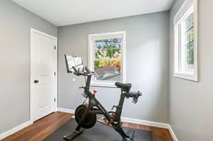 3040 Hampshire Ave S, Saint Louis Park, MN 55426 - Photo 24