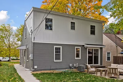 3040 Hampshire Avenue S, Saint Louis Park, MN 55426 - Photo 36