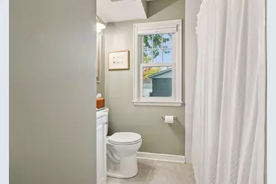3040 Hampshire Avenue S, Saint Louis Park, MN 55426 - Photo 18