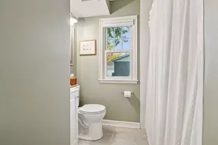3040 Hampshire Ave S, Saint Louis Park, MN 55426 - Photo 18