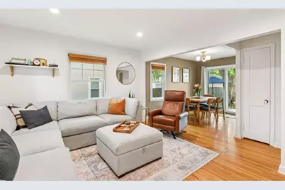 3040 Hampshire Avenue S, Saint Louis Park, MN 55426 - Photo 8