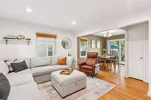 3040 Hampshire Ave S, Saint Louis Park, MN 55426 - Photo 8