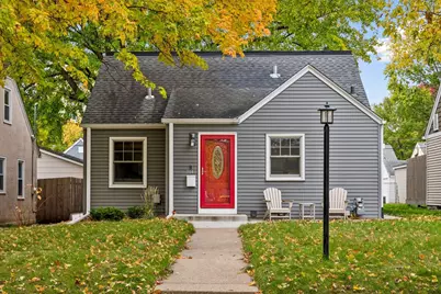 3040 Hampshire Avenue S, Saint Louis Park, MN 55426 - Photo 34