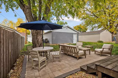 3040 Hampshire Avenue S, Saint Louis Park, MN 55426 - Photo 38