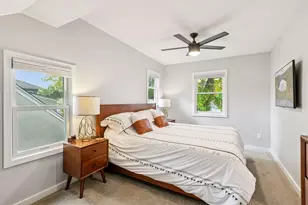 3040 Hampshire Ave S, Saint Louis Park, MN 55426 - Photo 20