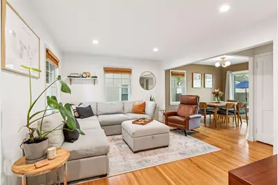 3040 Hampshire Avenue S, Saint Louis Park, MN 55426 - Photo 2
