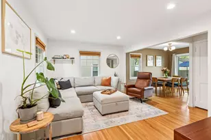 3040 Hampshire Ave S, Saint Louis Park, MN 55426 - Photo 2