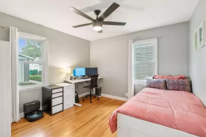 3040 Hampshire Avenue S, Saint Louis Park, MN 55426 - Photo 16