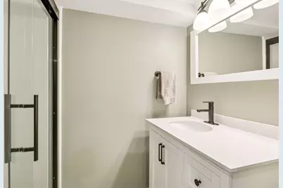 3040 Hampshire Avenue S, Saint Louis Park, MN 55426 - Photo 30