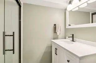 3040 Hampshire Ave S, Saint Louis Park, MN 55426 - Photo 30