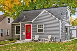 3040 Hampshire Ave S, Saint Louis Park, MN 55426 - Photo 1
