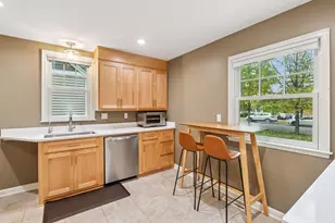 3040 Hampshire Ave S, Saint Louis Park, MN 55426 - Photo 12