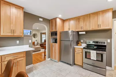 3040 Hampshire Avenue S, Saint Louis Park, MN 55426 - Photo 14