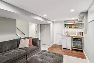 3040 Hampshire Ave S, Saint Louis Park, MN 55426 - Photo 26