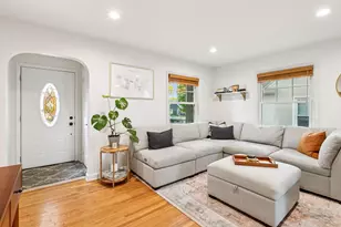 3040 Hampshire Ave S, Saint Louis Park, MN 55426 - Photo 4