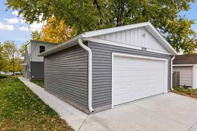 3040 Hampshire Avenue S, Saint Louis Park, MN 55426 - Photo 40
