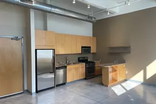 700 N Washington Ave, Minneapolis, MN 55401 - Photo 1
