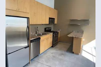 700 N Washington Avenue #515, Minneapolis, MN 55401 - Photo 4