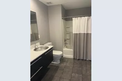 700 N Washington Avenue #515, Minneapolis, MN 55401 - Photo 12