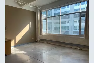 700 N Washington Avenue #515, Minneapolis, MN 55401 - Photo 2