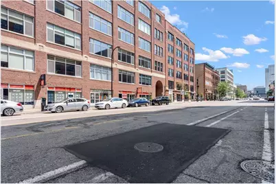 700 N Washington Avenue #515, Minneapolis, MN 55401 - Photo 14