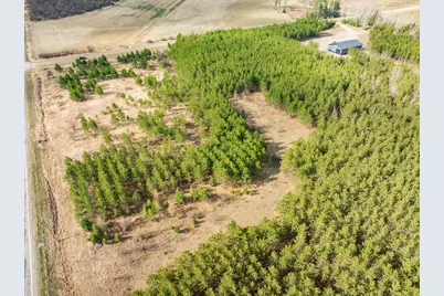 Scenic Hwy 7 Tbd, Bovey, MN 55709 - Photo 6
