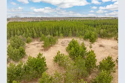 Scenic Hwy 7 Tbd, Bovey, MN 55709 - Photo 16