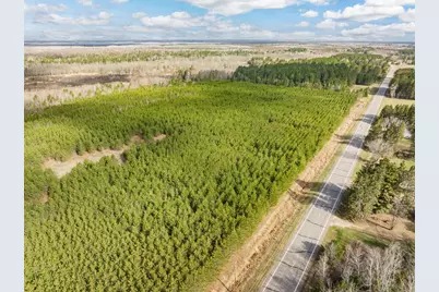 Scenic Hwy 7 Tbd, Bovey, MN 55709 - Photo 12