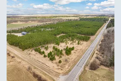 Scenic Hwy 7 Tbd, Bovey, MN 55709 - Photo 4