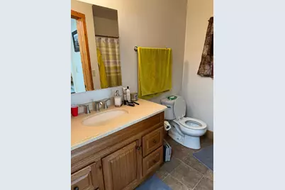 2291 Sisu Lane, Brimson, MN 55602 - Photo 16