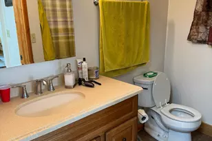 2291 Sisu Ln, Brimson, MN 55602 - Photo 16