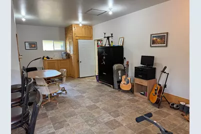 2291 Sisu Lane, Brimson, MN 55602 - Photo 20