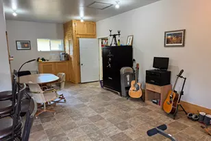 2291 Sisu Ln, Brimson, MN 55602 - Photo 20