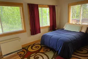 2291 Sisu Ln, Brimson, MN 55602 - Photo 14