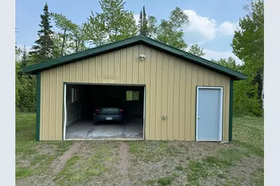 2291 Sisu Lane, Brimson, MN 55602 - Photo 30