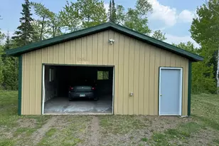 2291 Sisu Ln, Brimson, MN 55602 - Photo 30