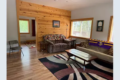 2291 Sisu Lane, Brimson, MN 55602 - Photo 8