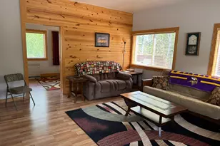2291 Sisu Ln, Brimson, MN 55602 - Photo 8