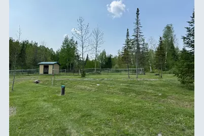 2291 Sisu Lane, Brimson, MN 55602 - Photo 32